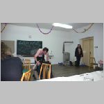 p1010068 [800x600].jpg